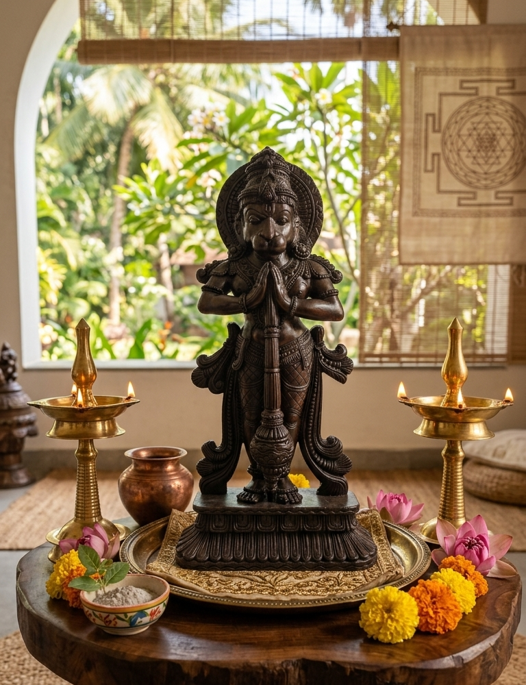 Shop Primary Image